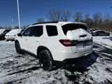 New 2025 Honda Pilot Black Edition image 3
