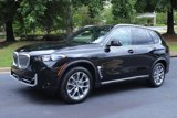New 2026 BMW X5 sDrive40i w/ Premium Package image 4