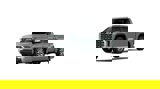 New 2025 Toyota Tundra 1794 Edition image 4