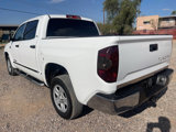 Used 2014 Toyota Tundra SR5 image 6