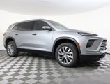 New 2025 Buick Enclave Preferred w/ Power Package image 3