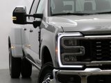 New 2025 Ford F350 Lariat image 4
