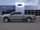 New 2025 Ford F250 Lariat image 3