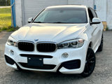 Used 2017 BMW X6 xDrive35i image 3
