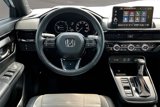 Used 2023 Honda CR-V Sport Touring image 5