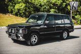 Used 1993 Land Rover Range Rover County image 3