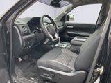 Used 2020 Toyota Tundra SR5 image 2