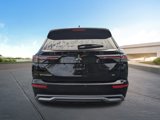 New 2025 Mitsubishi Outlander SE image 5