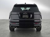 New 2026 Chevrolet Traverse RS image 4