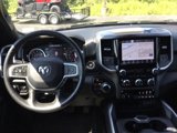 Certified 2022 RAM 1500 Big Horn image 3
