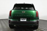 Used 2025 MINI Cooper Countryman S image 6