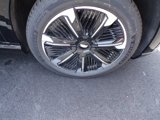 New 2025 Cadillac Escalade IQ Sport 1 image 4