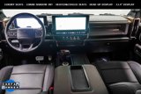 Used 2025 GMC Hummer EV 3X w/ LPO, Sport Package image 5