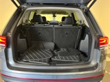 Certified 2024 Volkswagen Atlas SE image 5