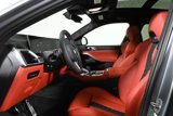 New 2026 BMW X6 M Competition w/ Executive Package image 3