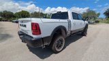 New 2026 RAM 2500 Power Wagon image 4