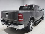 Certified 2021 RAM 1500 Laramie image 2