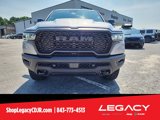 New 2025 RAM 1500 Rebel image 3