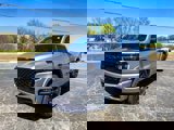 New 2025 RAM 1500 Big Horn image 3