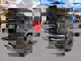 New 2026 Honda Passport TrailSport Elite image 5