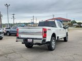 New 2025 Ford F350 King Ranch image 5