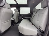 New 2025 Toyota Tundra Limited image 5