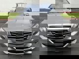 Used 2015 Mercedes-Benz S 550 Sedan image 6
