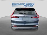 New 2026 Honda CR-V Sport-L image 3