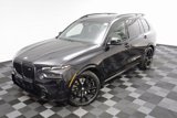 New 2026 BMW X7 M60i image 2