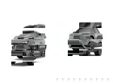 New 2025 Lexus TX 500h AWD image 6