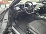 New 2025 Dodge Charger R/T w/ Quick Order Package 25M R/T image 4