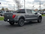 New 2025 Ford F150 Tremor image 3