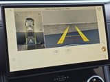 New 2026 Jaguar F-PACE R-Dynamic S image 4