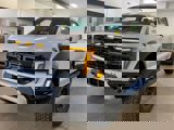 New 2025 Ford F150 Raptor image 4