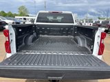 Used 2024 Chevrolet Silverado 2500 Custom w/ Custom Convenience Package image 6
