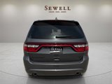 New 2025 Dodge Durango GT w/ Blacktop Package image 4