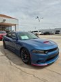 Used 2020 Dodge Charger Scat Pack image 3