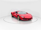 Certified 2023 Ferrari 296 GTS image 2