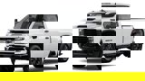 New 2026 Chevrolet Silverado 2500 Custom w/ Custom Value Package image 3