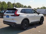 New 2026 Honda CR-V Sport-L image 3