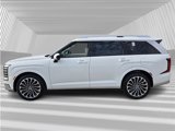 New 2026 Hyundai Palisade Calligraphy image 2