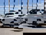 New 2025 Acura MDX SH-AWD w/ Advance Package image 4