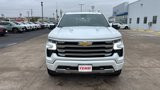 New 2025 Chevrolet Silverado 1500 High Country w/ Technology Package image 4
