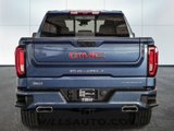 New 2025 GMC Sierra 1500 Denali w/ Denali Reserve Package image 6