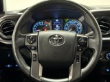 Used 2023 Toyota Tacoma TRD Off-Road image 4
