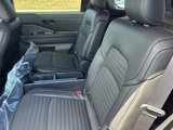 New 2025 Nissan Pathfinder Rock Creek image 6
