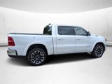 New 2025 RAM 1500 Limited image 3