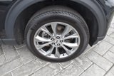 Used 2022 Ford Explorer XLT w/ Equipment Group 202A image 4