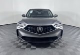 New 2025 Acura MDX w/ Technology Package image 2