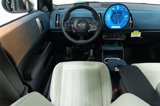 New 2025 MINI Cooper Countryman S image 3